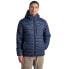 CRAGHOPPERS Compresslite VIII jacket