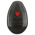 Фото #2 товара Защитник спины Dainese Wave D1 G1 для мотоциклистов