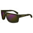 CALVIN KLEIN JEANS J24605S Sunglasses