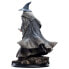 Фото #5 товара THE LORD OF THE RINGS Gandalf The Grey 1/6 Figure