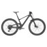 Фото #2 товара SCOTT BIKES Spark 940 29´´ NX Eagle 12s MTB bike