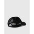 Фото #3 товара NORTH SAILS Logo Baseball Cap