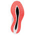 MIZUNO Wave Rebellion Pro 2(M) running shoes