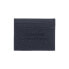 ARMANI EXCHANGE 958053_4R836 Wallet