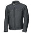 HELD Summer Ride jacket