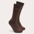 Фото #1 товара OAKLEY APPAREL The Pro Performance 2.0 long socks