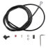 SRAM Guide Ultimate Hose Kit