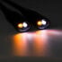 Фото #2 товара Светодиодная лампа KSIX 1000 mAh