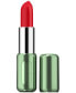 Pop Longwear Matte Lipstick, 0.14 oz. - фото #8