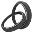 SKF KITB-43K 43x55.1x9 cm Fork&Dust Seal Kit - фото #2