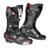 Фото #1 товара SIDI Mag1 racing boots