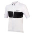 Endura FS260-Pro II Athletic Fit short sleeve jersey