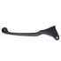 VPARTS 123C clutch lever - фото #1