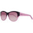 Фото #1 товара Очки Benetton BE996S03 Sunglasses