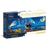 Фото #1 товара Пазл Clementoni Disney Mickey и Minnie Панорама 1000 элементов