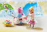Фото #4 товара Игровой набор Playmobil 71374 - Fashion - 5 лет - Мультицвет
