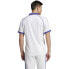 ფოტო #3 პროდუქტის ADIDAS Jude Bellingham short sleeve T-shirt