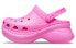 Crocs Classic Clog 206302-6QQ Slates