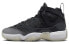 Jordan Jumpman Two Trey DR9631-003 Sneakers