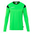 Фото #2 товара UHLSPORT Squad 27 long sleeve T-shirt