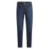 Фото #4 товара DOCKERS Alpha 360 Skinny Pants