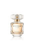 Фото #1 товара Elie Saab Le Parfum Eau de Parfum Spray