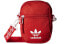 Adidas Originals Logo CL2285 Bag
