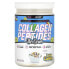 Фото #1 товара БАД Коллаген MuscleSport Her Series Collagen Peptides Lean Charms 360 г
