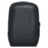 Фото #4 товара LENOVO IDG Legion II 17´´ laptop backpack