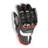 ფოტო #2 პროდუქტის GARIBALDI Carbotech gloves