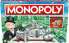 Фото #2 товара Monopoly Classic