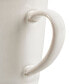 Фото #2 товара Natural Canvas Large Mug