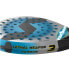 Varlion Lw Carbon 3 Summum padel racket