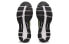 Asics Gel-Ziruss 4 1011B200-001 Running Shoes