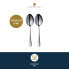 Фото #7 товара MASTERCLASS MCSRVSPNS Servings Spoons 2 Units