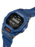 Фото #2 товара Наручные часы Bering 15739-397 Unisex Ultra Slim 39mm 3ATM
