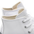 Converse A02486C