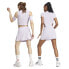 Фото #6 товара ADIDAS Dance Skirt