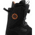 Фото #9 товара ROSSIGNOL Alley Boa H3 SnowBoard Boots