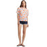 SUPERDRY Vintage Beach Resort Shirt