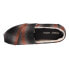 Фото #4 товара TOMS Alpargata Slip On Mens Size 14 D Casual Shoes 10018752T