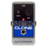 Фото #5 товара Гитара Electro Harmonix Neo Clone