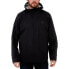 Фото #1 товара SPYDER Rain Shel jacket