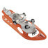 Фото #2 товара INOOK Odalys Snow Shoes