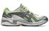 Asics Gel-Preleus 1201A084-750 Running Shoes