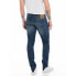 Фото #2 товара REPLAY MA931.000.41A620 jeans