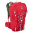 Фото #1 товара KILPI Cargo 25L backpack