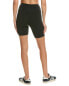 Honeydew Intimates Off The Grid Bike Short Women's Black Xs