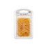 Фото #2 товара Резинки эластичные Маленький Жёлтый (24 штуки) Pincello