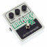 Electro Harmonix Big Muff Pi w. Tone Wicker